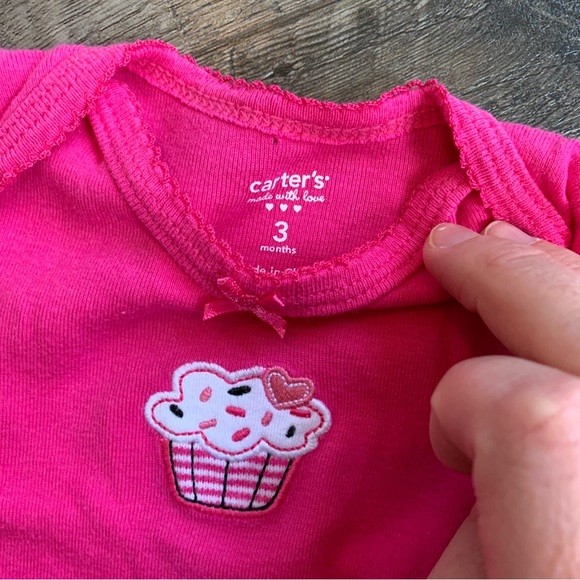 Baby Onesie Bundle - Picture 7 of 9